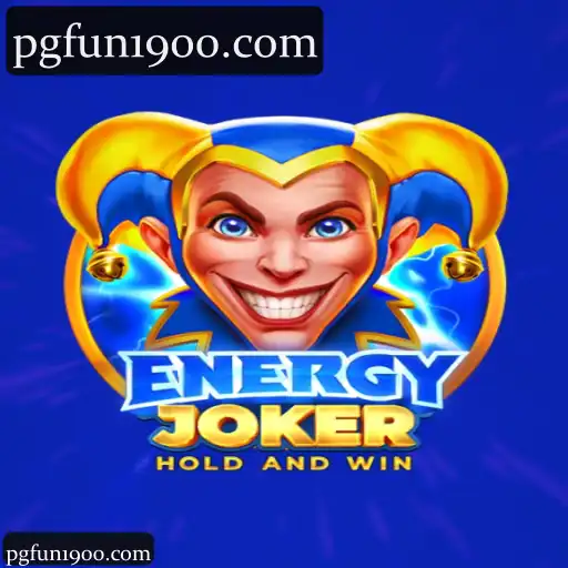 EnergyJoker