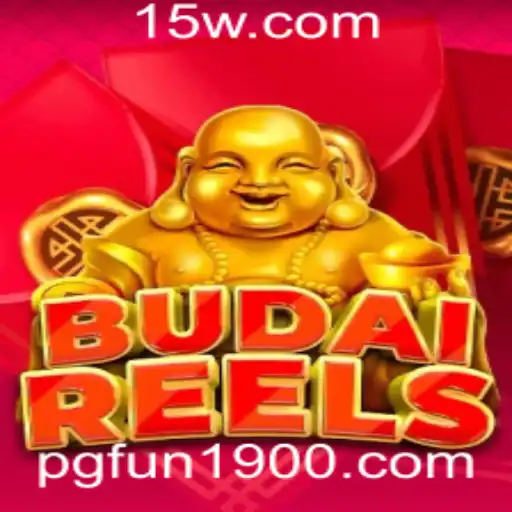 BudaiReels: Um Mergulho no Universo dos Jogos Modernos