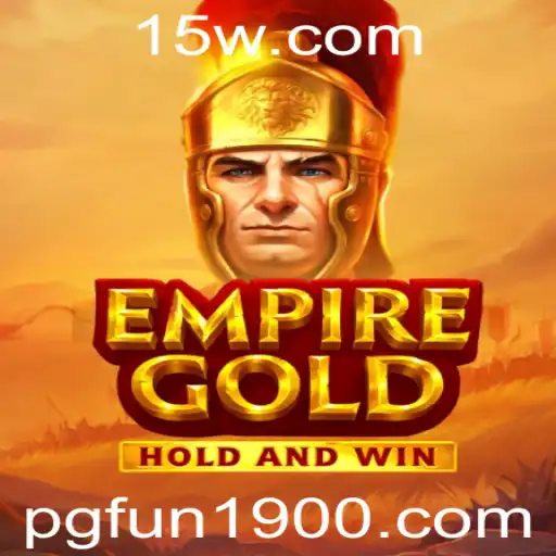 Descubra EmpireGold: O Jogo que Está Dominando o Mundo dos Games