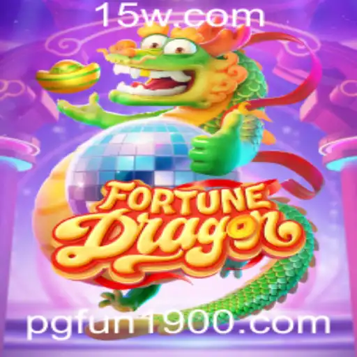 FortuneDragon: Seu Guia Definitivo para o Novo Jogo Empolgante