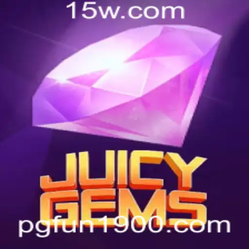 Descobrindo JuicyGems: A Nova Sensação dos Jogos de Tabuleiro