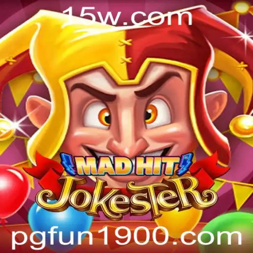 Explorando MadHitJokester: O Jogo de Comédia e Estratégia