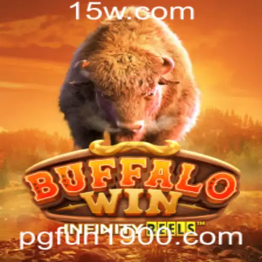 Descubra o Mundo Fascinante de BuffaloWin