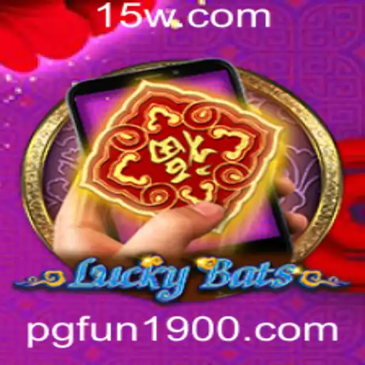 Descubra LuckyBatsM: O Jogo que Está Revolucionando o Mundo do Entretenimento