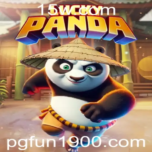 Descubra o Universo do Jogo LuckyPanda: Regras e Estratégias
