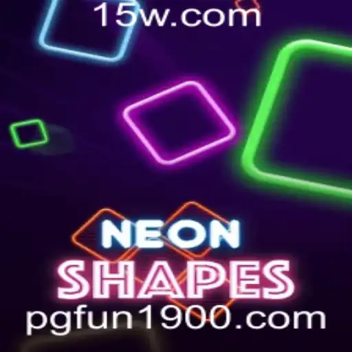 Explorando o Mundo Empolgante de NeonShapes: Um Jogo de Estratégia Cativante