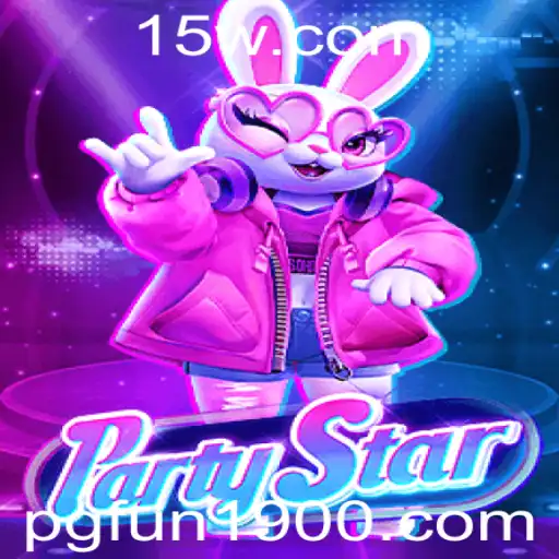 Explorando a Diversão do PartyStar: O Jogo Que Está Revolucionando as Reuniões