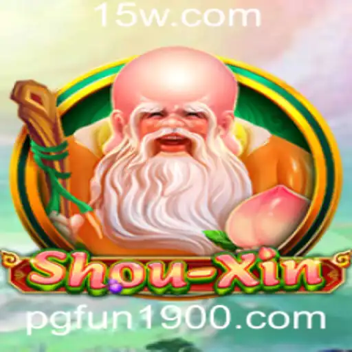ShouXin: Um Jogo Empolgante Que Conquista o Mundo