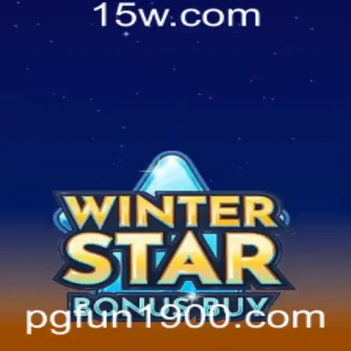Explorando o Mundo de WinterStarBonusBuy: Um Mergulho nas Regras e Atrações
