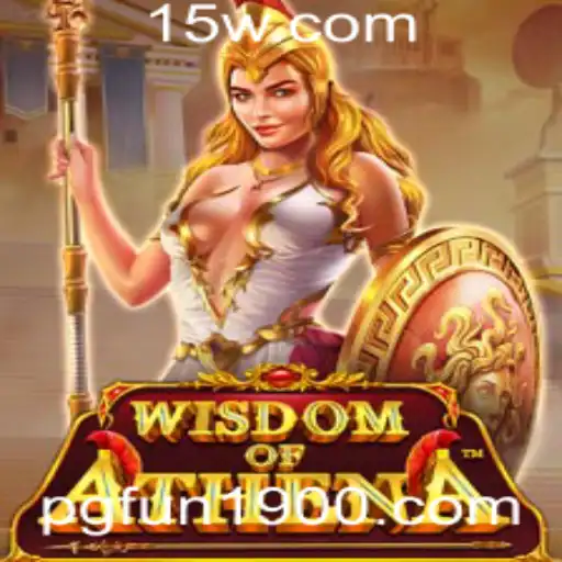 Explorando o Universo de WisdomofAthena: Um Jogo de Estratégia e Inteligência