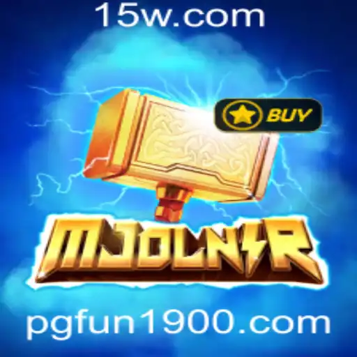 Descubra o Mundo Encantador de Mjolnir: Diversão Através dos Tempos