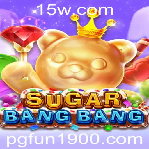Explorando o Universo de SUGARBANGBANG: Diversão e Estratégia no Mundo dos Doces