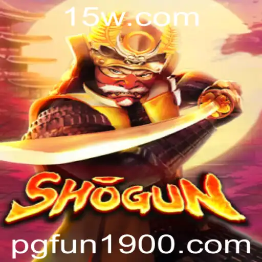 Descubra o Fascinante Mundo do Jogo Shogun: Uma Experiência Imersiva