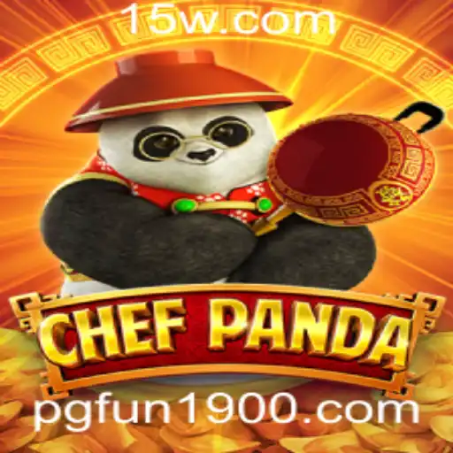 ChefPanda: Descubra o Divertido Jogo que Conquistou 2023