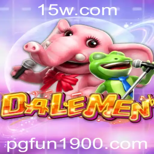 Explorando DALEMEN: Um Novo Jogo de Estratégia com uma Reviravolta Moderna