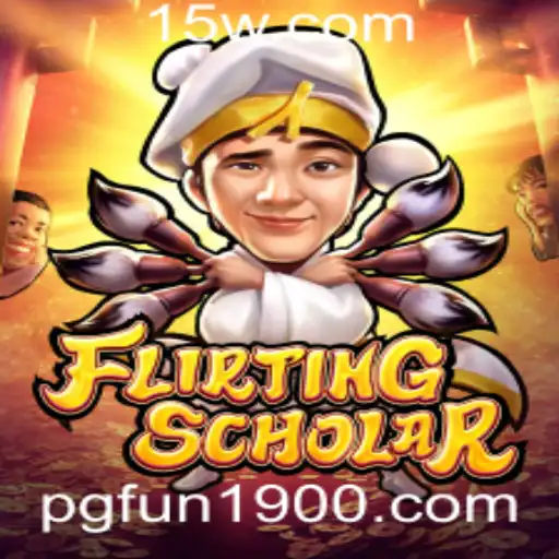 Descubra o Jogo FlirtingScholar: Diversão e Estratégia no Mundo dos Jogos de Cartas