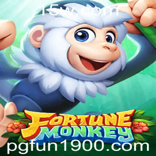 Descubra o Universo de FortuneMonkey: Diversão e Estratégia em Cada Jogo