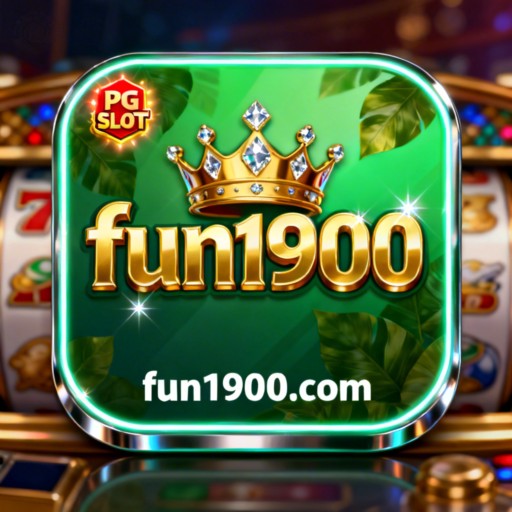 fun1900