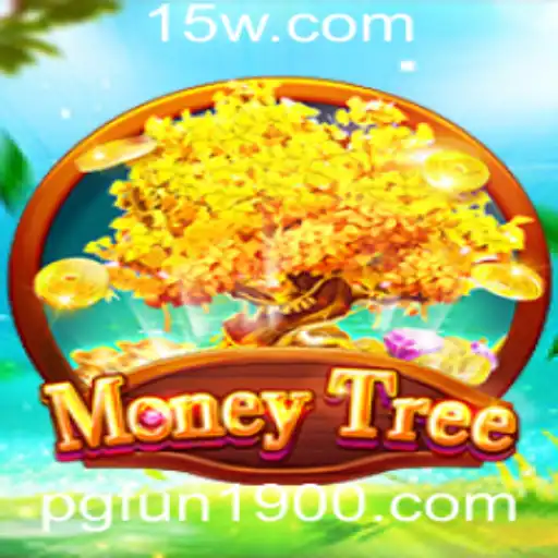 Descubra o Jogo MoneyTree e Suas Regras
