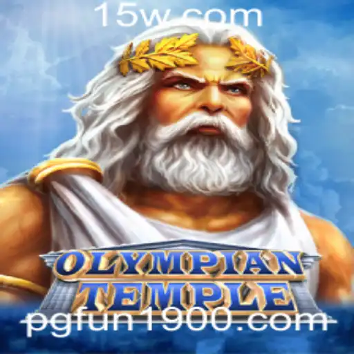 Explorando OlympianTemple: O Jogo de Estratégia Eclético