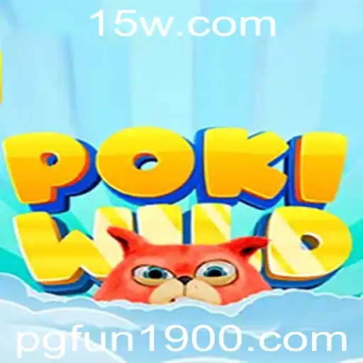 Descubra a Emoção de Jogar PokiWild: O Novo Fenômeno dos Jogos