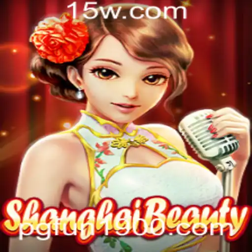 Descubra ShanghaiBeauty: Um Mergulho no Mundo do Jogo Inovador