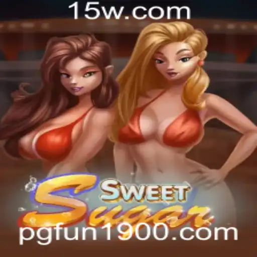 Descubra a Aventura Doce de SweetSugar: Regras e Dicas de Jogo