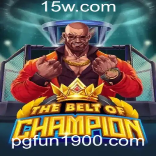 Descubra o Fascinante Mundo de TheBeltOfChampion: Um Mergulho no Universo dos Jogos de Estratégia