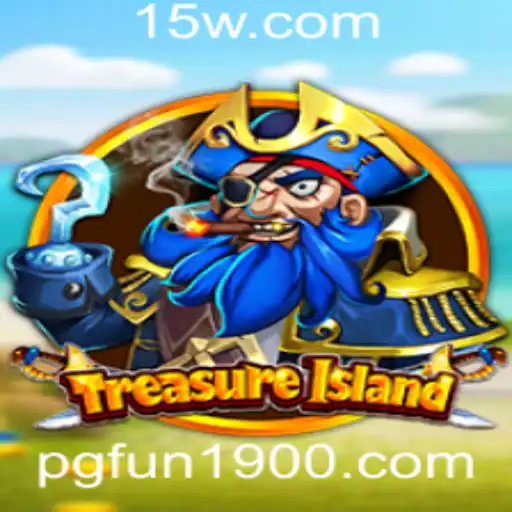 Explorando as Aventuras de TreasureIsland: Um Jogo de Descobertas e Estratégia