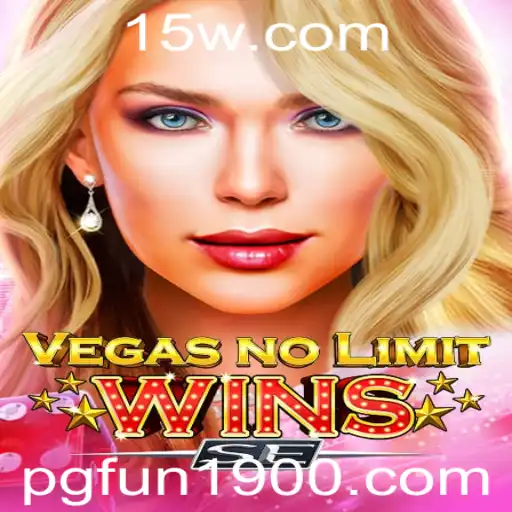 Conheça o Entusiasmante Jogo VegasNoLimitWinsSE e Descubra Suas Regras
